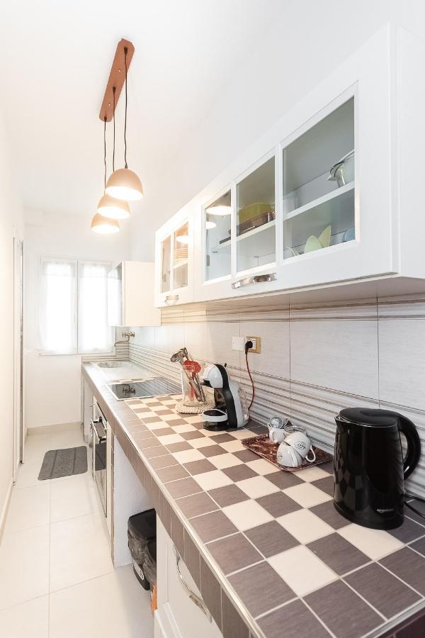 Lerici Natural Suite Con Wi-Fi Dış mekan fotoğraf