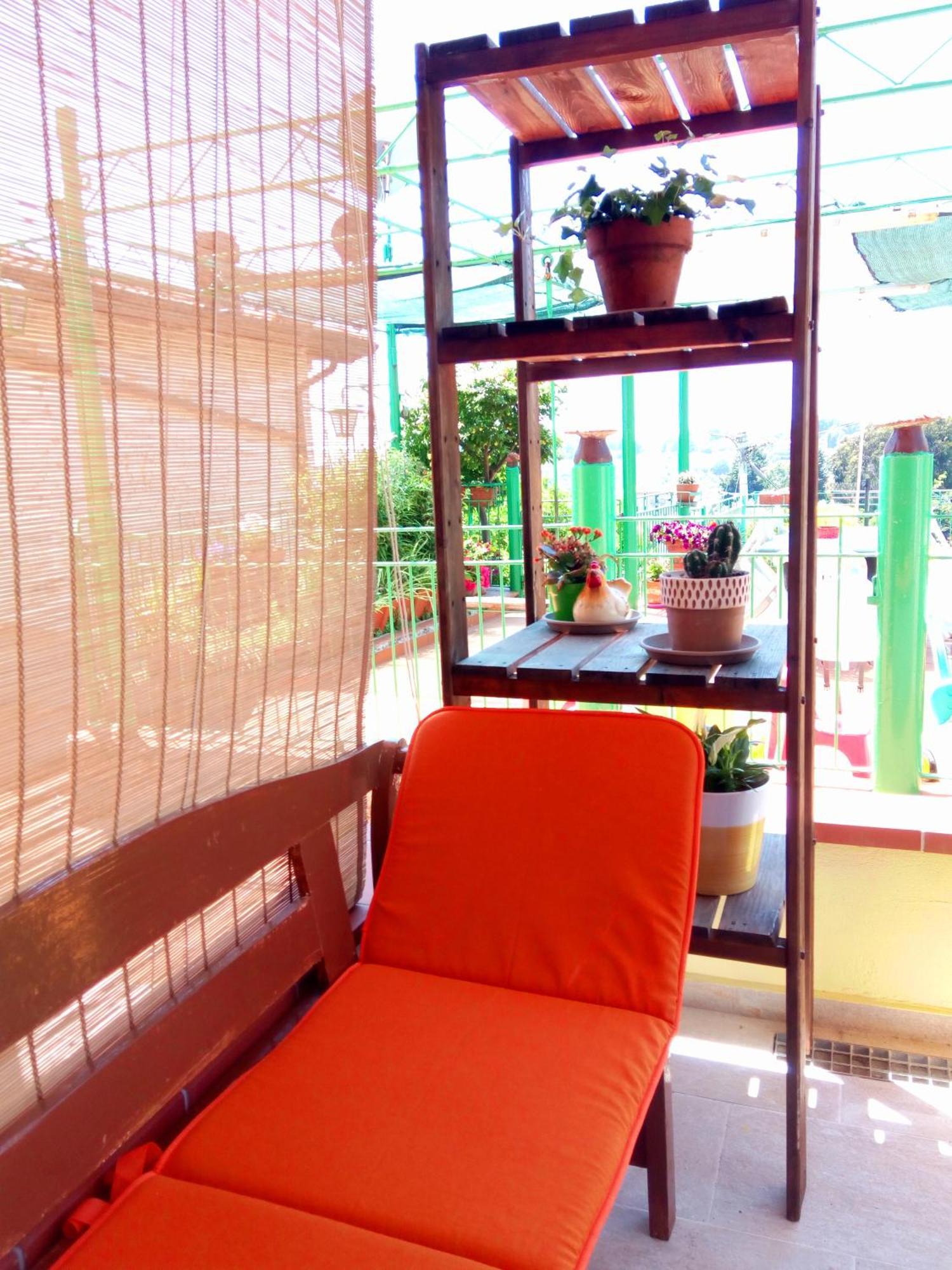 Lerici Natural Suite Con Wi-Fi Dış mekan fotoğraf