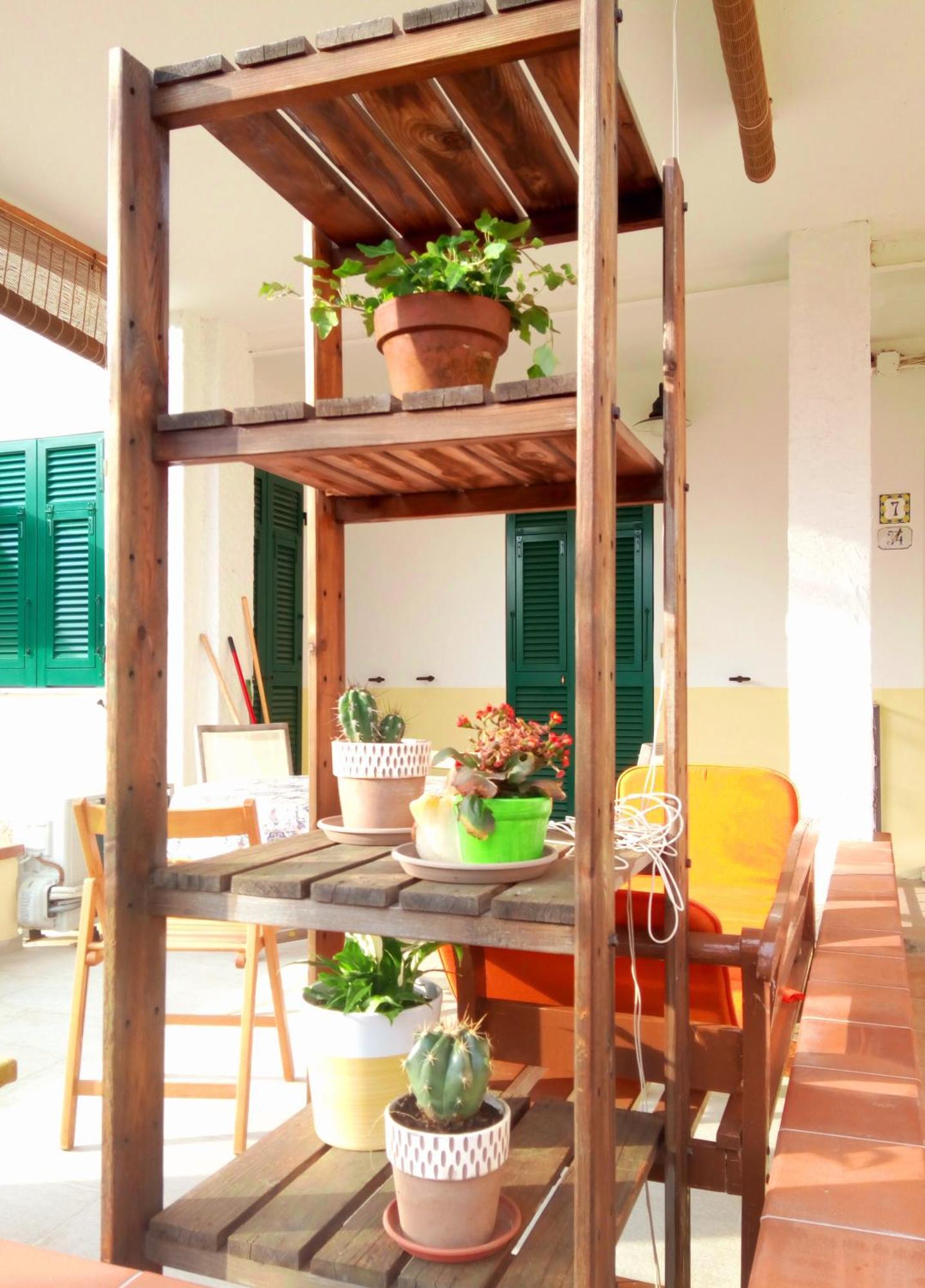Lerici Natural Suite Con Wi-Fi Dış mekan fotoğraf